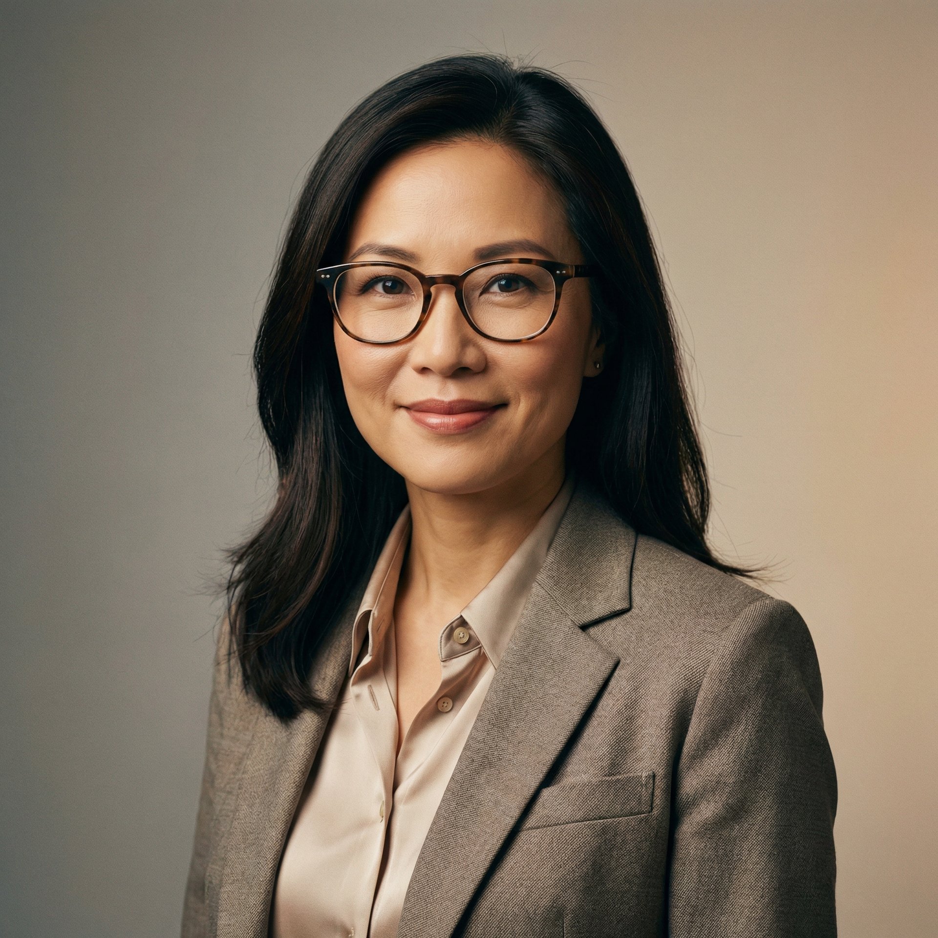 糖心社区顾问