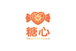 糖心